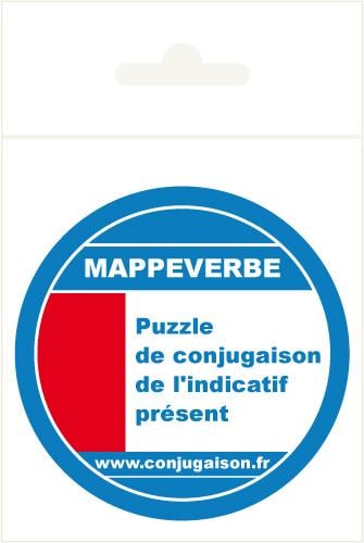 media/pim/TITELIVE/84_9782350700359_1_75.jpg