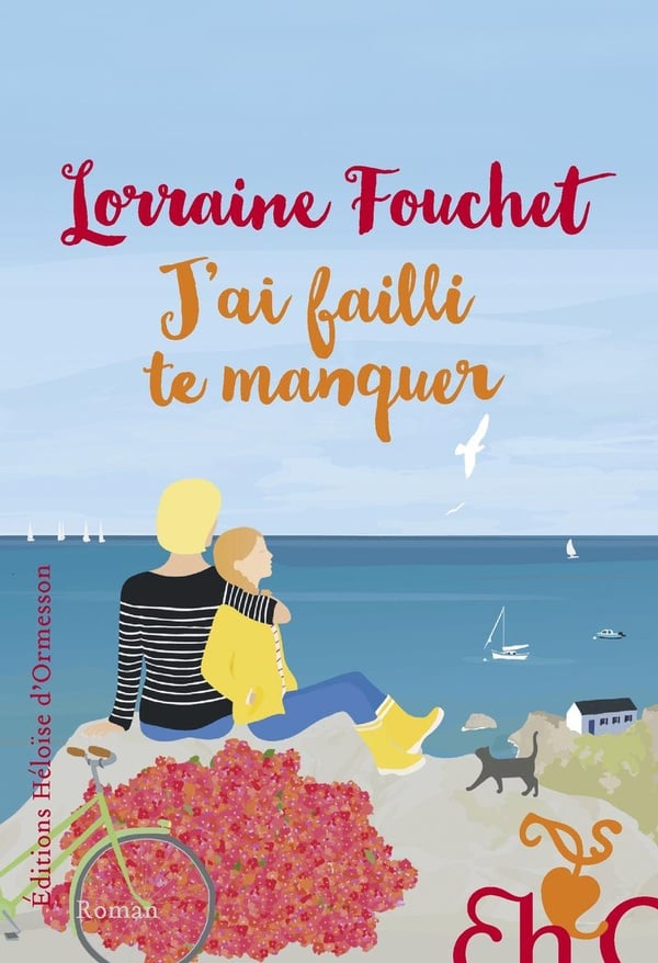 media/pim/TITELIVE/84_9782350877242_1_75.jpg