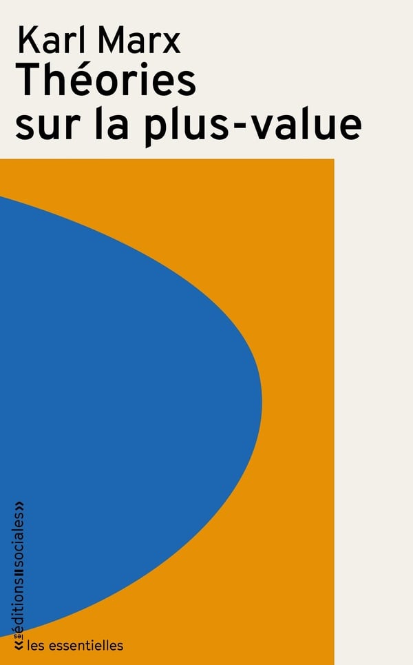 media/pim/TITELIVE/84_9782353671038_1_75.jpg