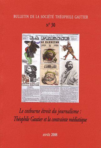 media/pim/TITELIVE/84_9782353710430_1_75.jpg