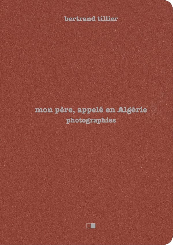 media/pim/TITELIVE/84_9782354281915_1_75.jpg
