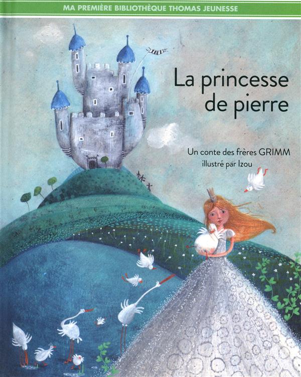 media/pim/TITELIVE/84_9782354811013_1_75.jpg