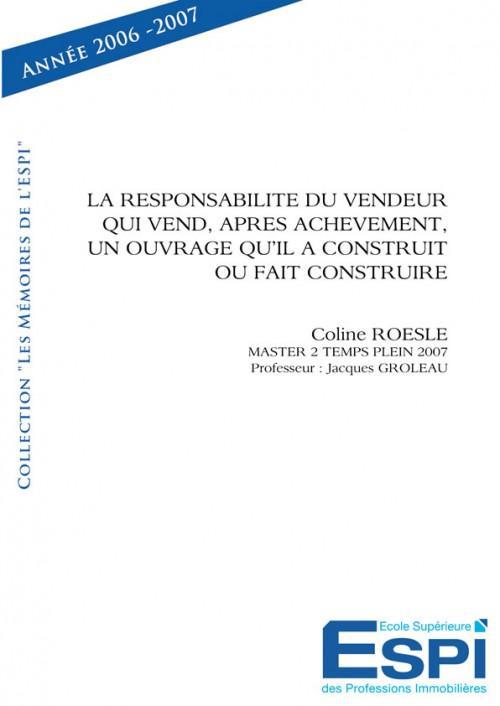 media/pim/TITELIVE/84_9782356075079_1_75.jpg
