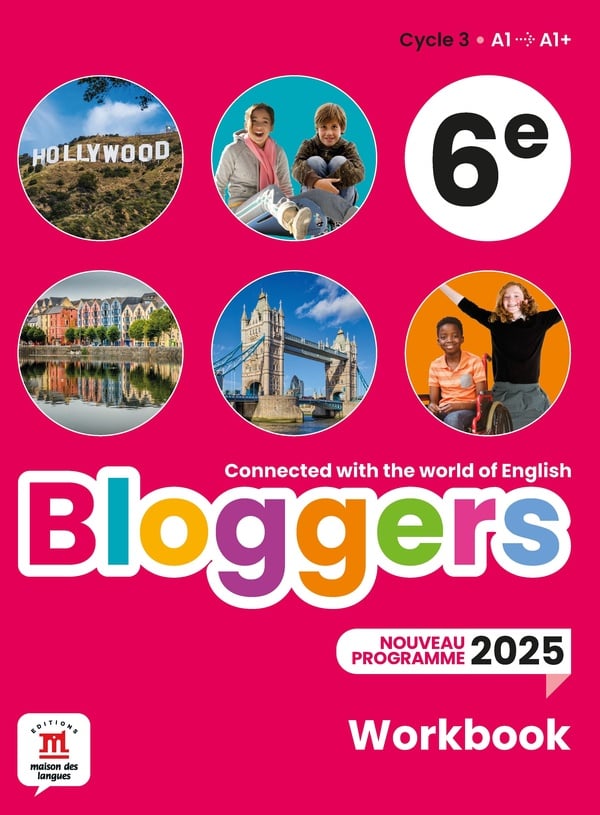 media/pim/TITELIVE/84_9782356857996_1_75.jpg