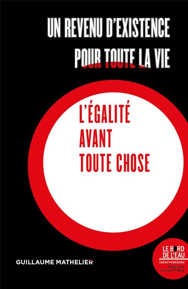 media/pim/TITELIVE/84_9782356878526_1_75.jpg