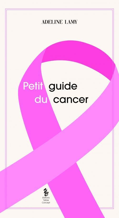 media/pim/TITELIVE/84_9782360632565_1_75.jpg