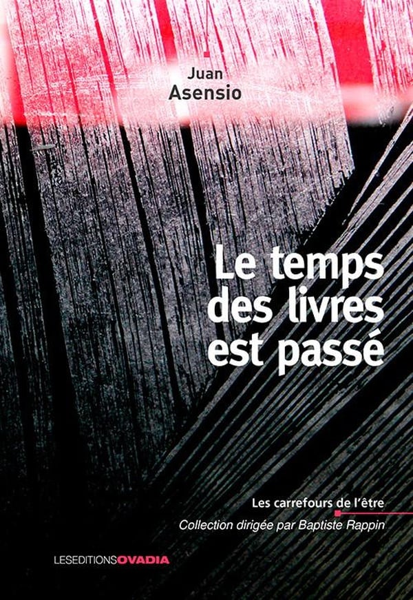 media/pim/TITELIVE/84_9782363923059_1_75.jpg