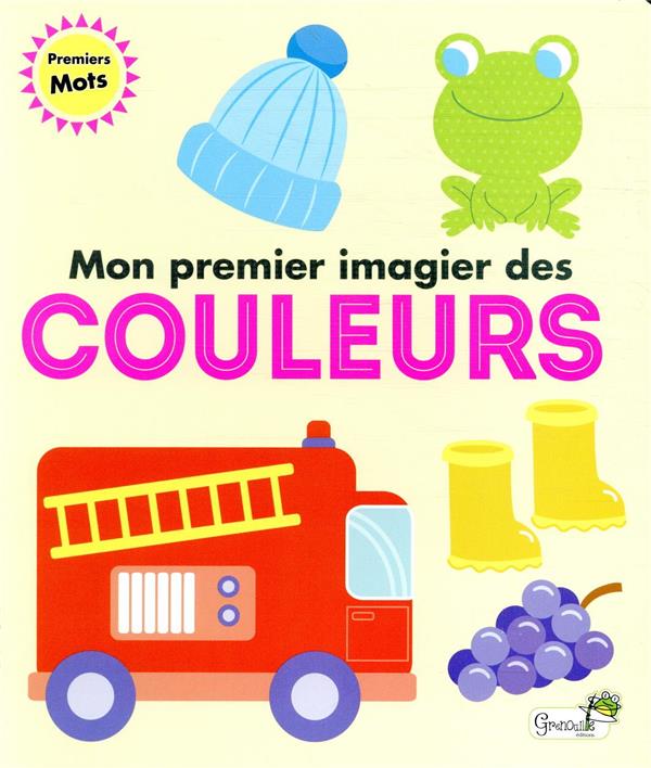media/pim/TITELIVE/84_9782366535273_1_75.jpg