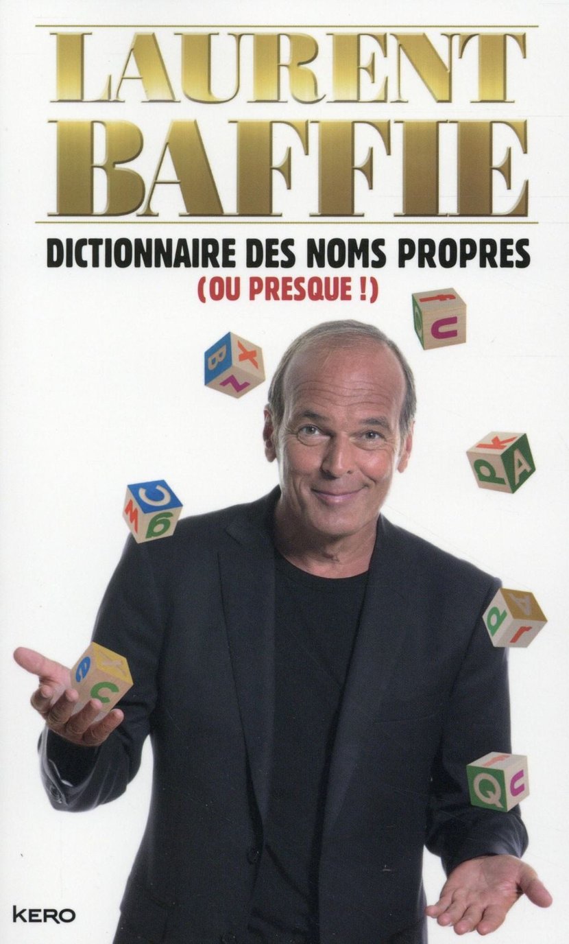 media/pim/TITELIVE/84_9782366581645_1_75.jpg