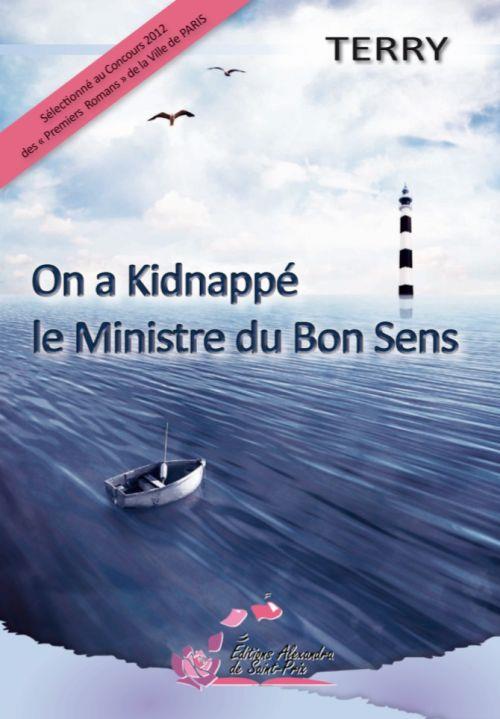 media/pim/TITELIVE/84_9782366890013_1_75.jpg