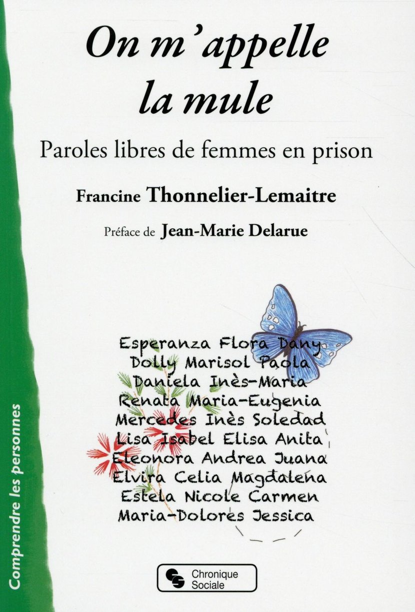 media/pim/TITELIVE/84_9782367171395_1_75.jpg