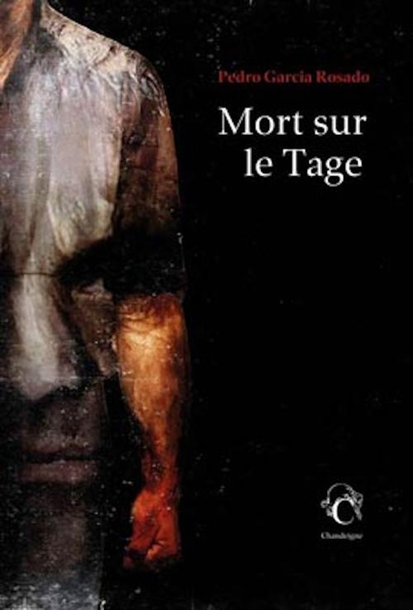 media/pim/TITELIVE/84_9782367321530_1_75.jpg