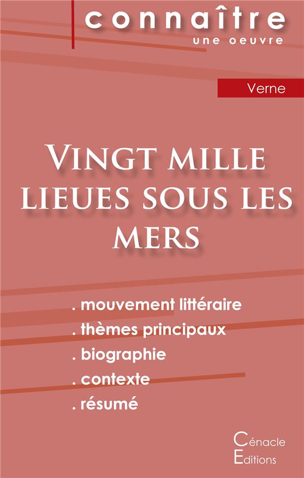 media/pim/TITELIVE/84_9782367888385_1_75.jpg