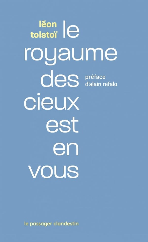media/pim/TITELIVE/84_9782369357551_1_75.jpg