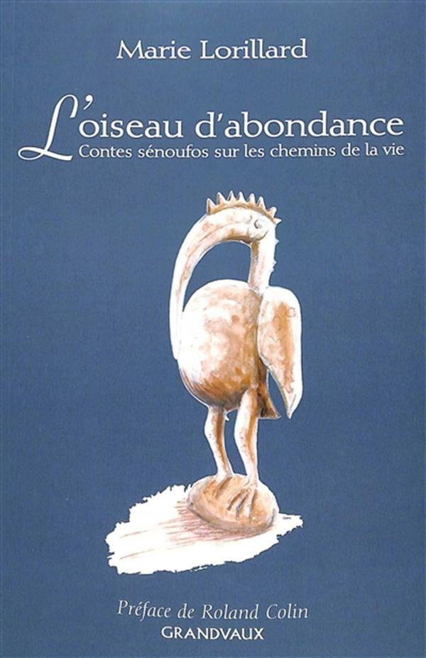 media/pim/TITELIVE/84_9782371630413_1_75.jpg