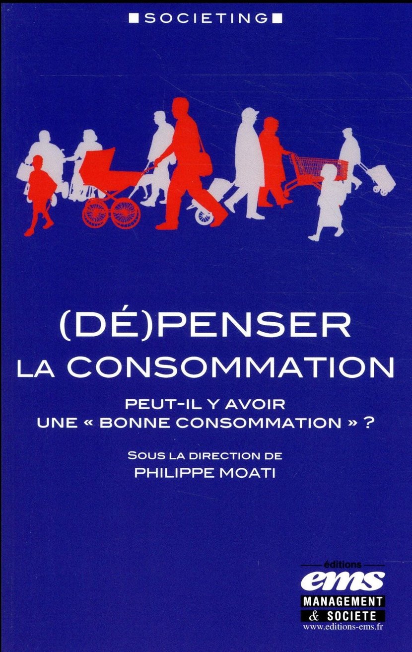 media/pim/TITELIVE/84_9782376871262_1_75.jpg