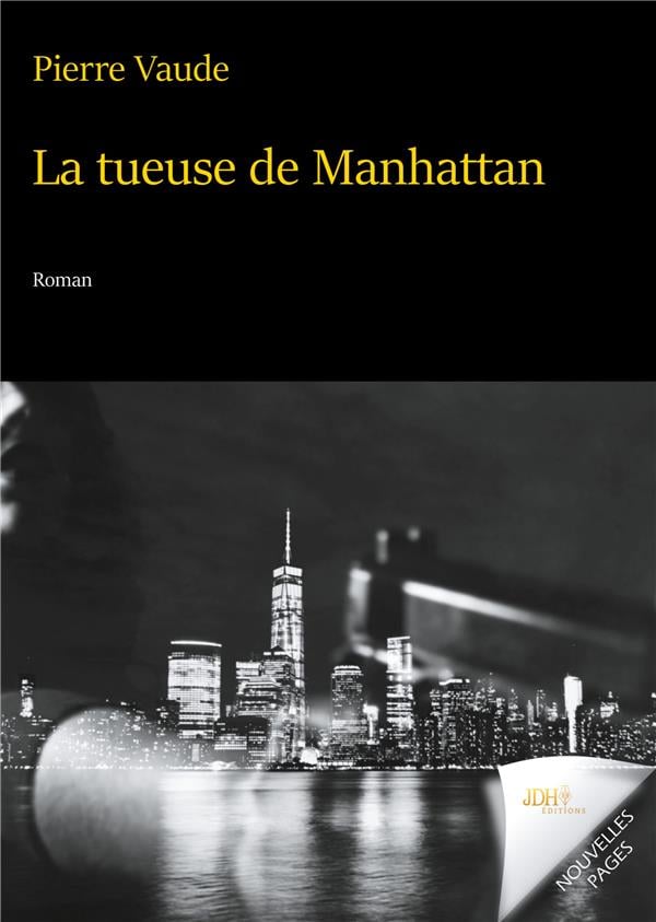 media/pim/TITELIVE/84_9782381270760_1_75.jpg