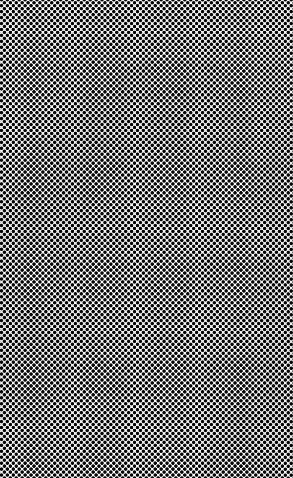 media/pim/TITELIVE/84_9782390080398_1_75.jpg