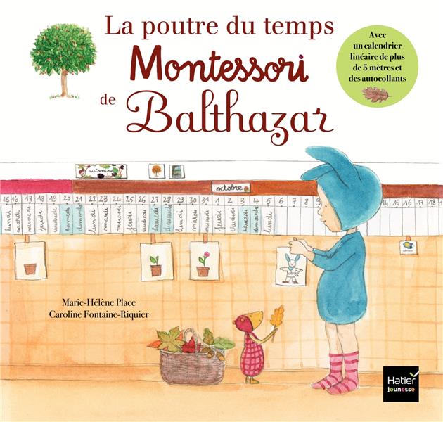 13 Pièces Ustensiles De Cuisine Montessori Pour Tout petits - Temu