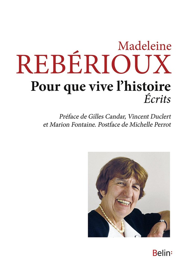 media/pim/TITELIVE/84_9782410008685_1_75.jpg