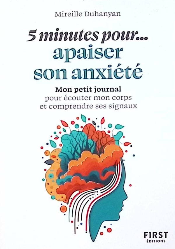 media/pim/TITELIVE/84_9782412106853_1_75.jpg
