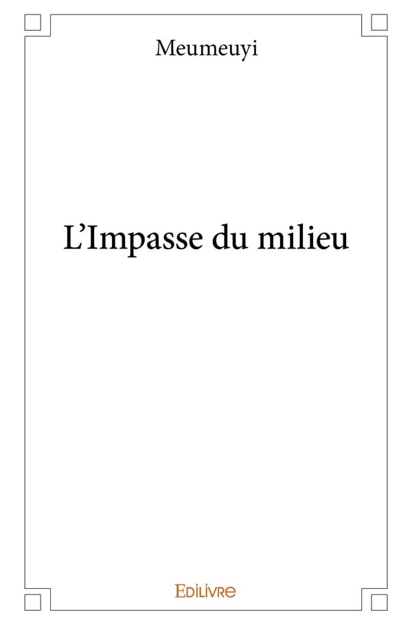 media/pim/TITELIVE/84_9782414047635_1_75.jpg