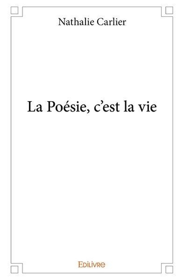 media/pim/TITELIVE/84_9782414183722_1_75.jpg