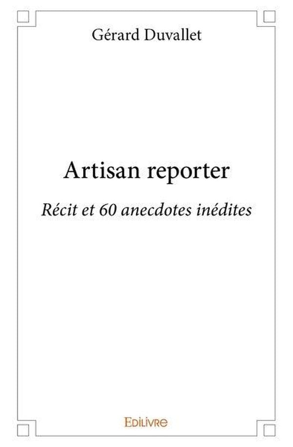 media/pim/TITELIVE/84_9782414205103_1_75.jpg