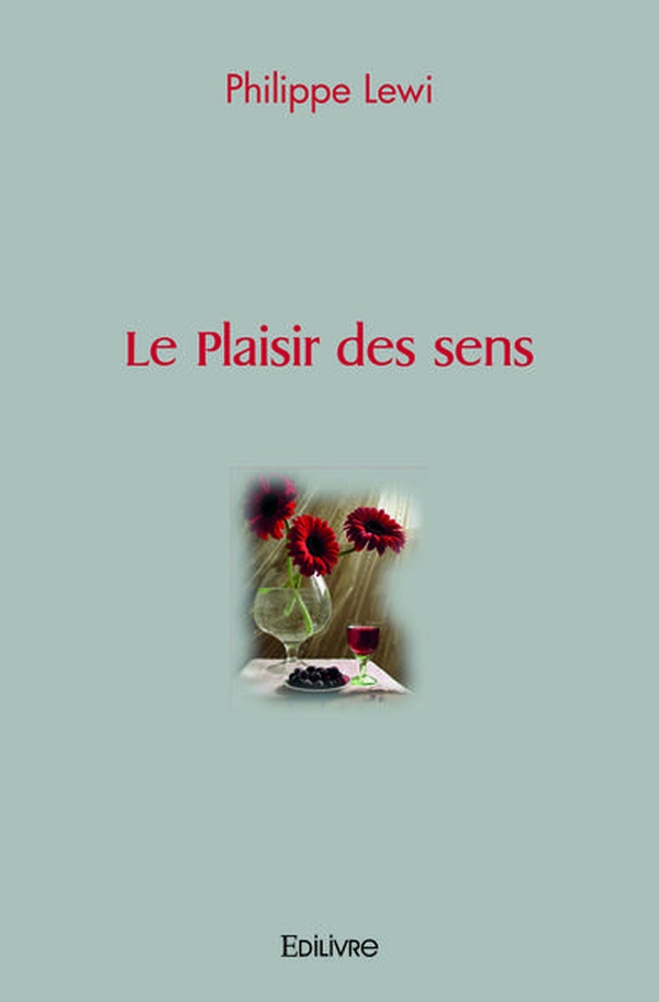 media/pim/TITELIVE/84_9782414449385_1_75.jpg