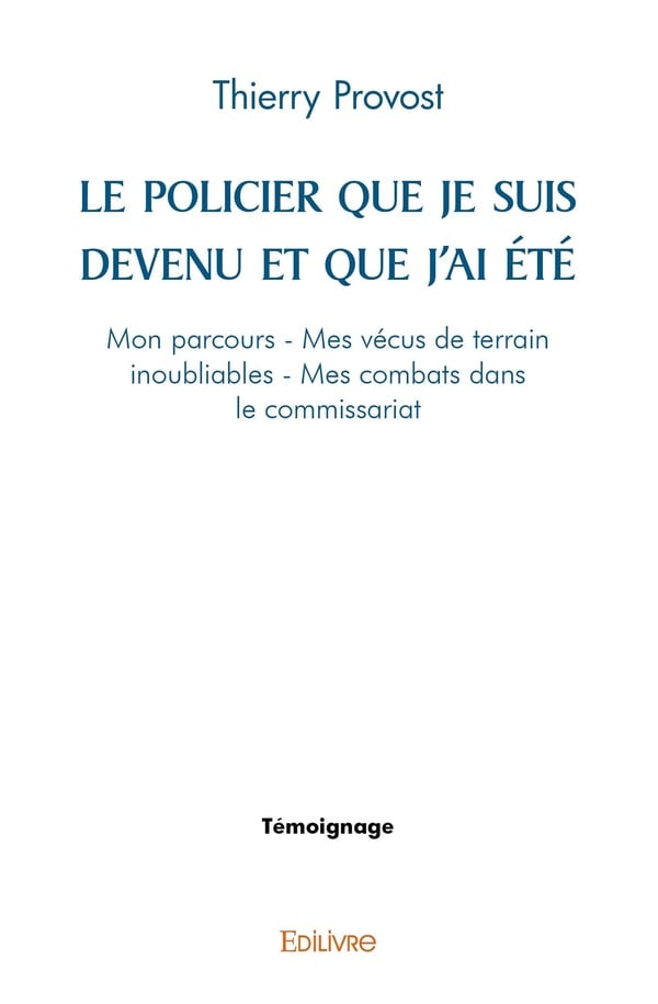 media/pim/TITELIVE/84_9782414523276_1_75.jpg