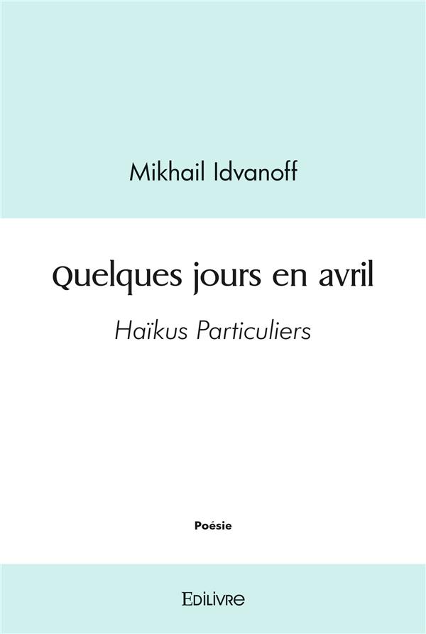 media/pim/TITELIVE/84_9782414526499_1_75.jpg