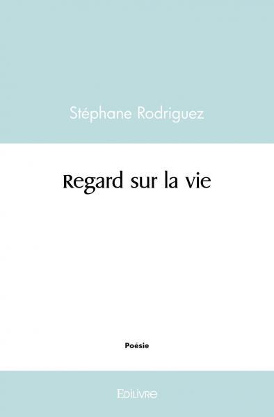 media/pim/TITELIVE/84_9782414543113_1_75.jpg