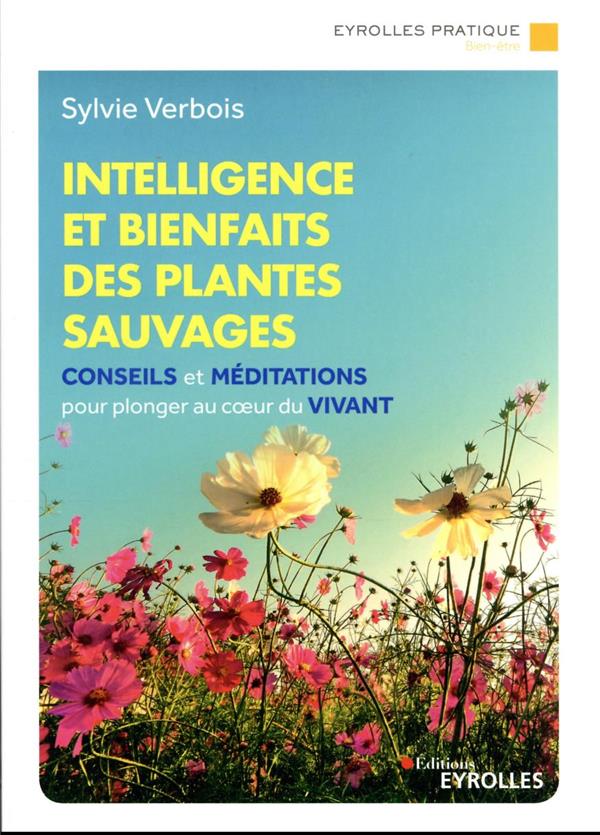media/pim/TITELIVE/84_9782416007040_1_75.jpg