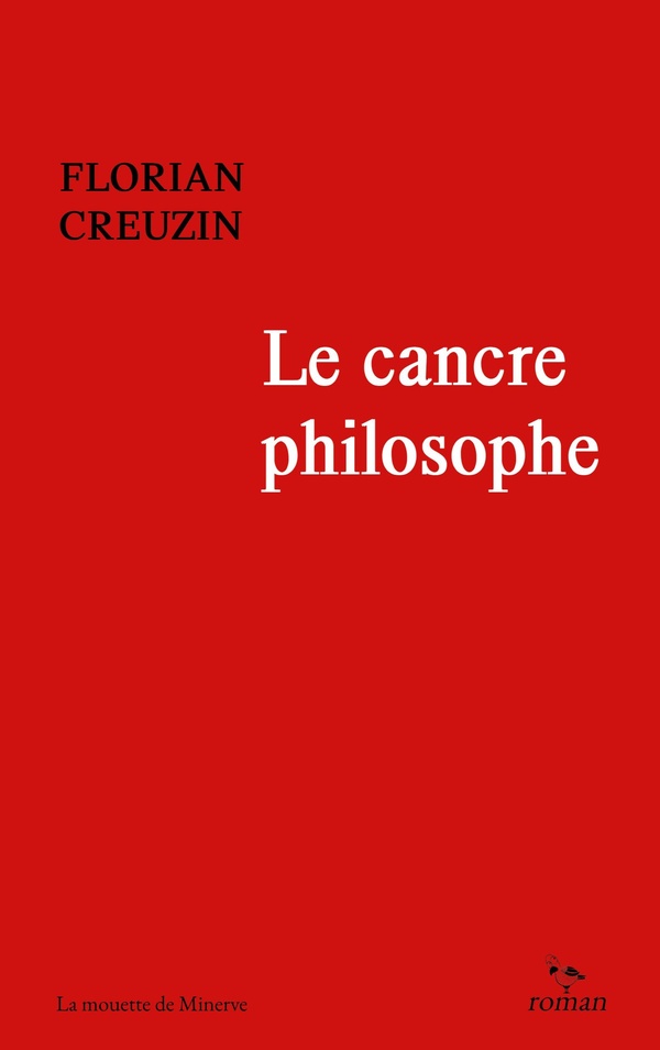 media/pim/TITELIVE/84_9782487526068_1_75.jpg