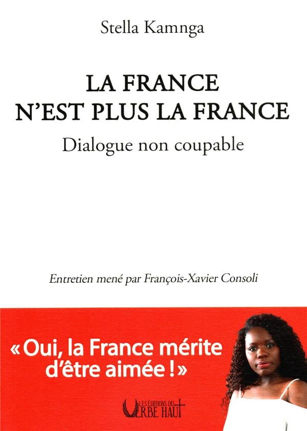 media/pim/TITELIVE/84_9782491187125_1_75.jpg
