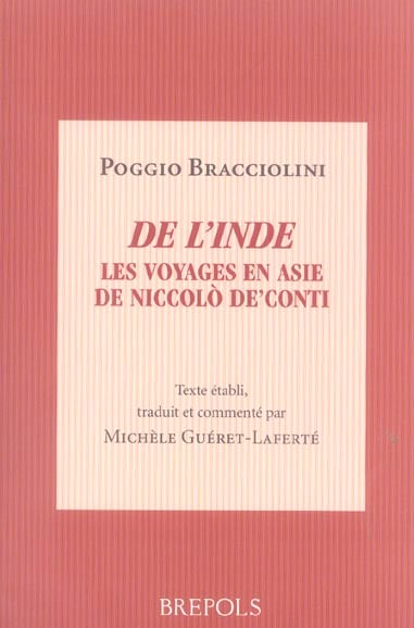 media/pim/TITELIVE/84_9782503513003_1_75.jpg
