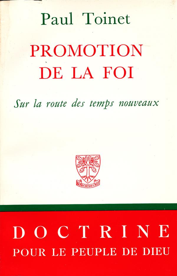 media/pim/TITELIVE/84_9782701003153_1_75.jpg