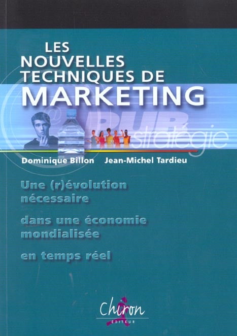 media/pim/TITELIVE/84_9782702707098_1_75.jpg