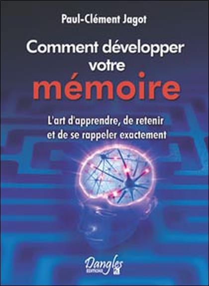 media/pim/TITELIVE/84_9782703301004_1_75.jpg