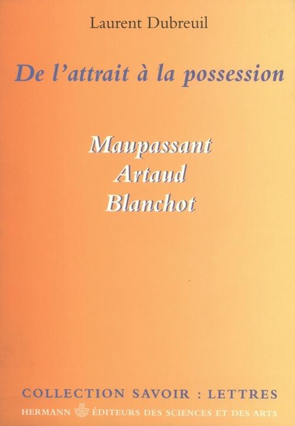 media/pim/TITELIVE/84_9782705664589_1_75.jpg