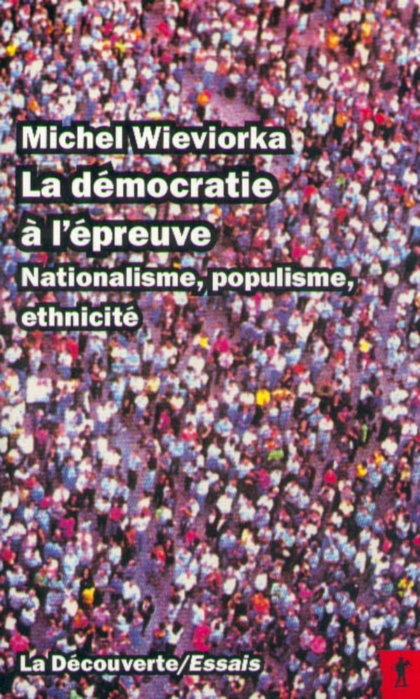 media/pim/TITELIVE/84_9782707122711_1_75.jpg