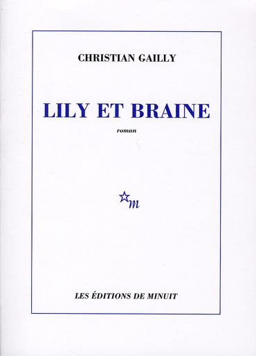 media/pim/TITELIVE/84_9782707320902_1_75.jpg