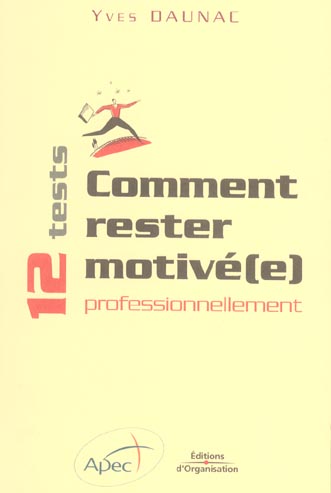 media/pim/TITELIVE/84_9782708132023_1_75.jpg