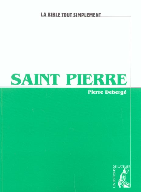 media/pim/TITELIVE/84_9782708236745_1_75.jpg