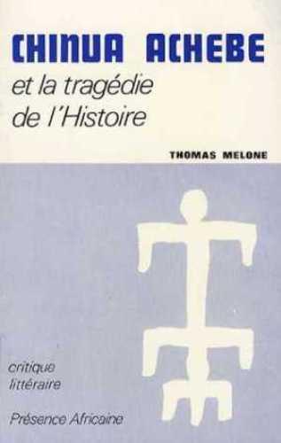 media/pim/TITELIVE/84_9782708703070_1_75.jpg