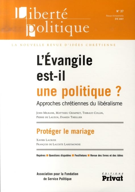 media/pim/TITELIVE/84_9782708998049_1_75.jpg