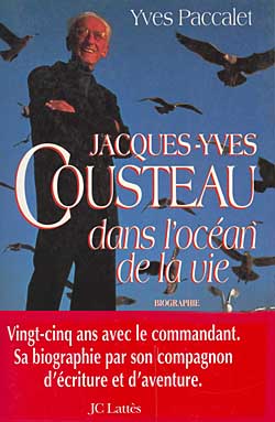 media/pim/TITELIVE/84_9782709618304_1_75.jpg