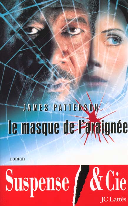 media/pim/TITELIVE/84_9782709622639_1_75.jpg