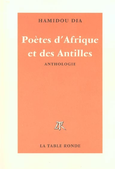 media/pim/TITELIVE/84_9782710325505_1_75.jpg