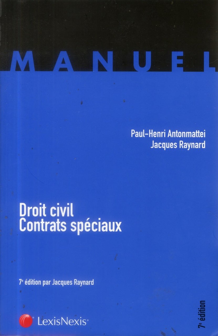 media/pim/TITELIVE/84_9782711017065_1_75.jpg